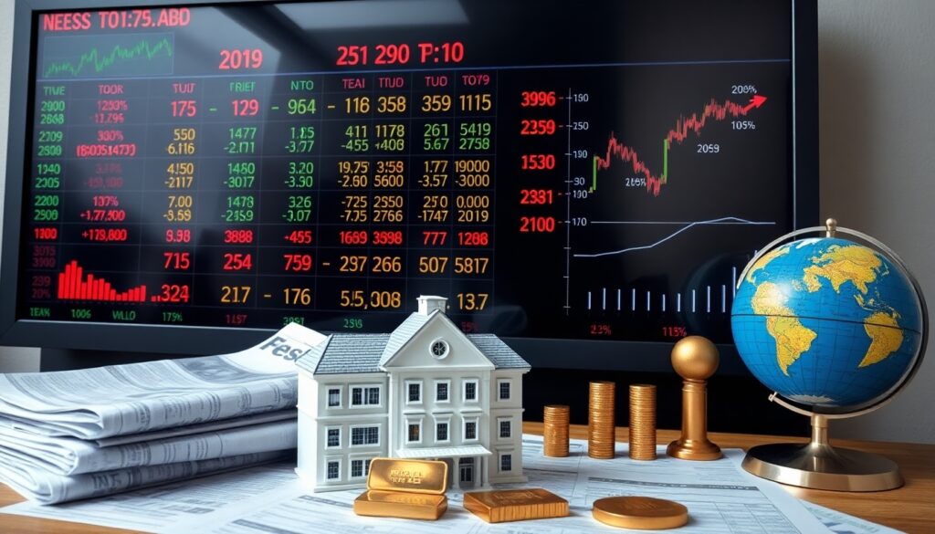 ETFs Explained: What Are Exchange-Traded Funds and How to Invest