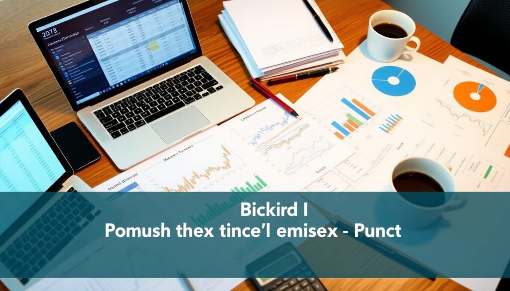 Income Investing: Best Strategies for Generating Passive Income