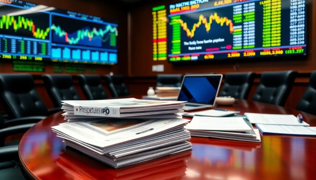 IPO Investing: How to Buy Stocks When Companies Go Public