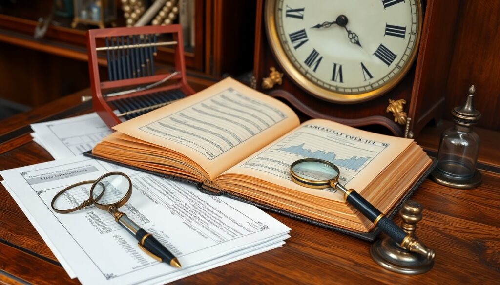 The 60/40 Portfolio: A Classic Investment Strategy Explained