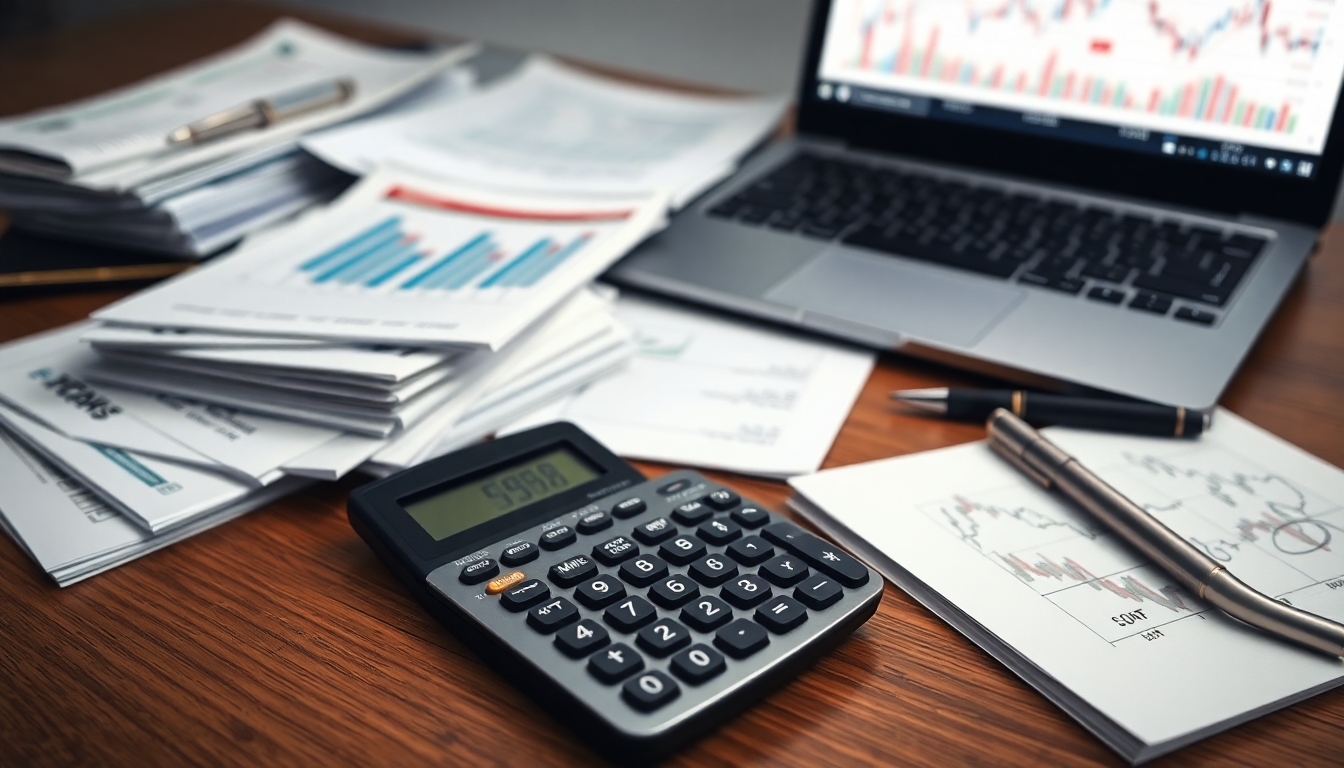 What Is a Dividend Yield? How to Calculate and Use It