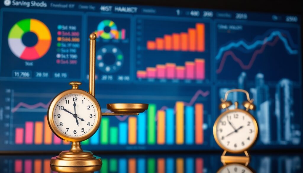 What Is Asset Allocation? A Guide to Balancing Your Investments