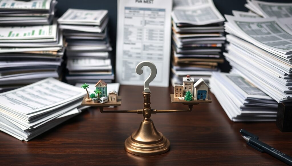 How Much Diversification Is Too Much? Finding the Right Balance