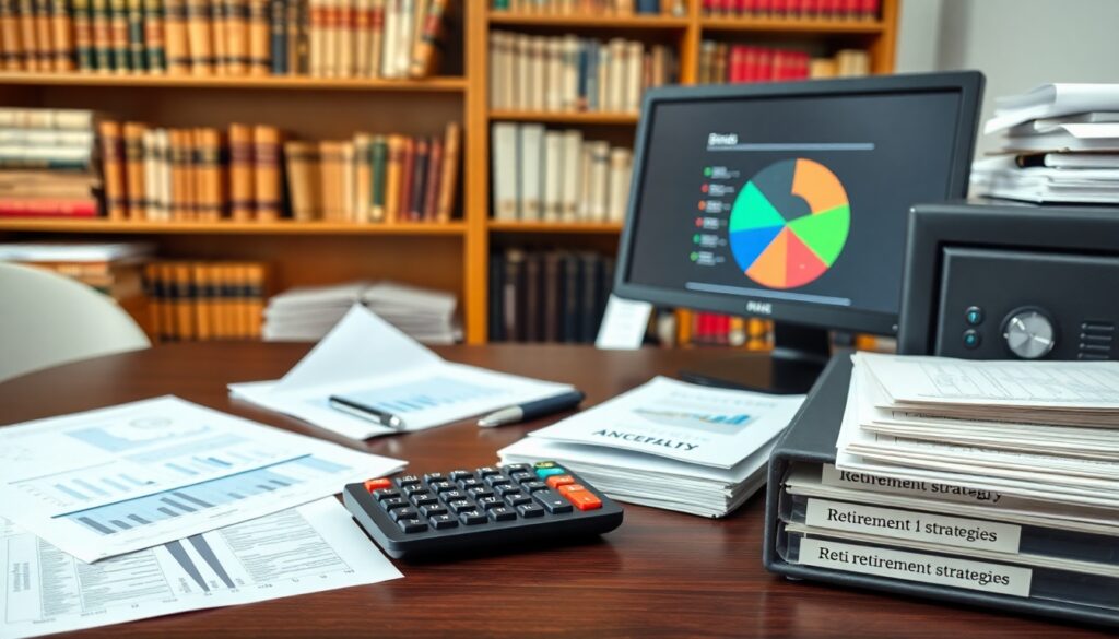 How to Build a Retirement Portfolio That Lasts