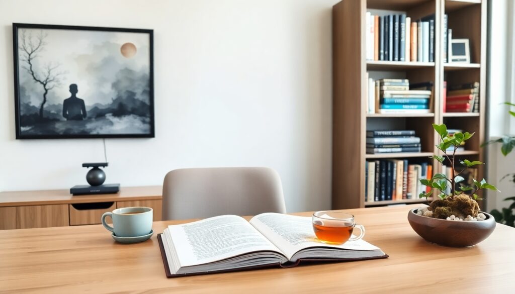 How to Control Emotions When Investing: A Psychological Guide