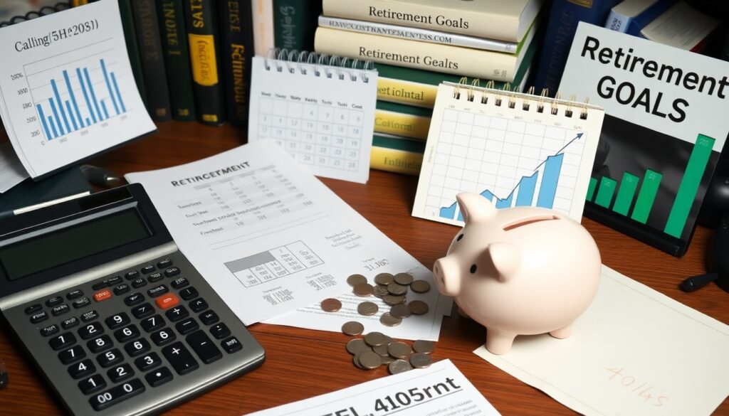 How to Maximize Your 401(k) Contributions for Retirement