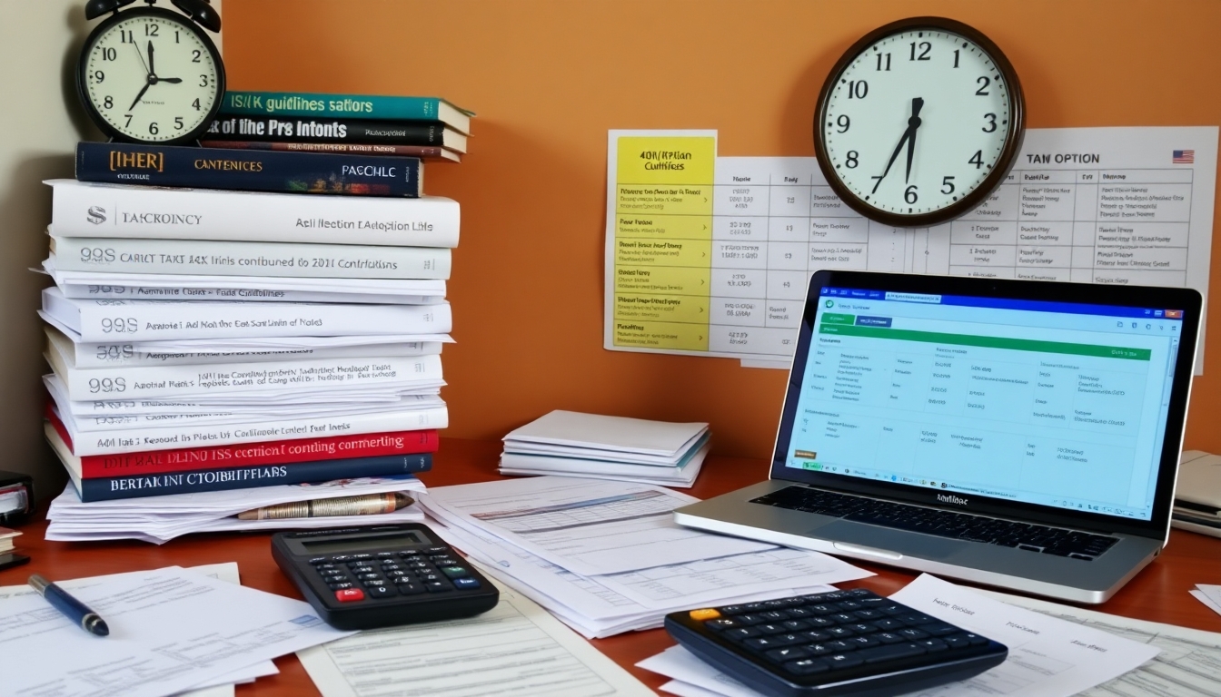 The Mega Backdoor Roth IRA: A Strategy for High Earners