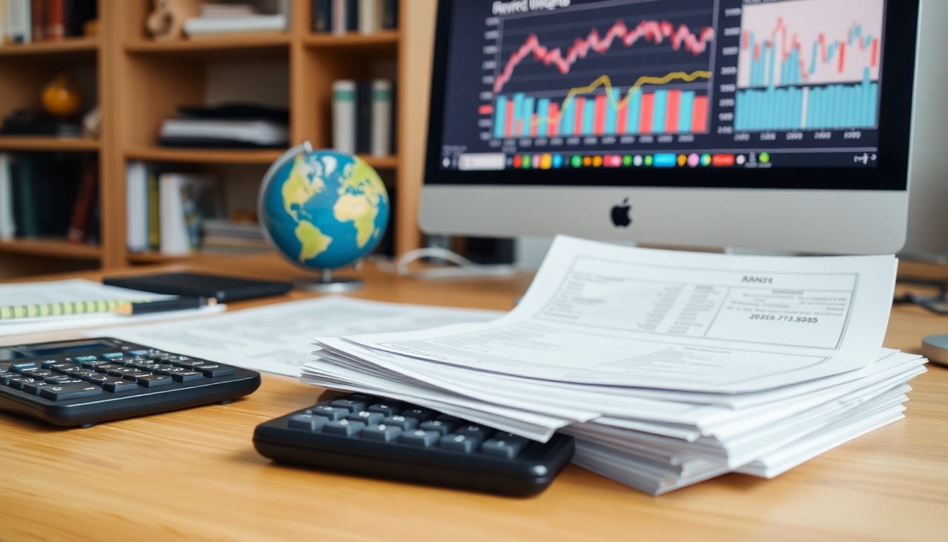 The Role of Bonds in a Diversified Investment Portfolio