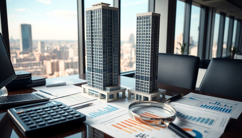 What Are REITs? How Real Estate Investment Trusts Offer Tax Benefits