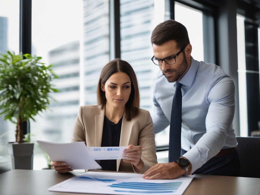 401(k) Basics: How to Maximize Your Employer’s Match