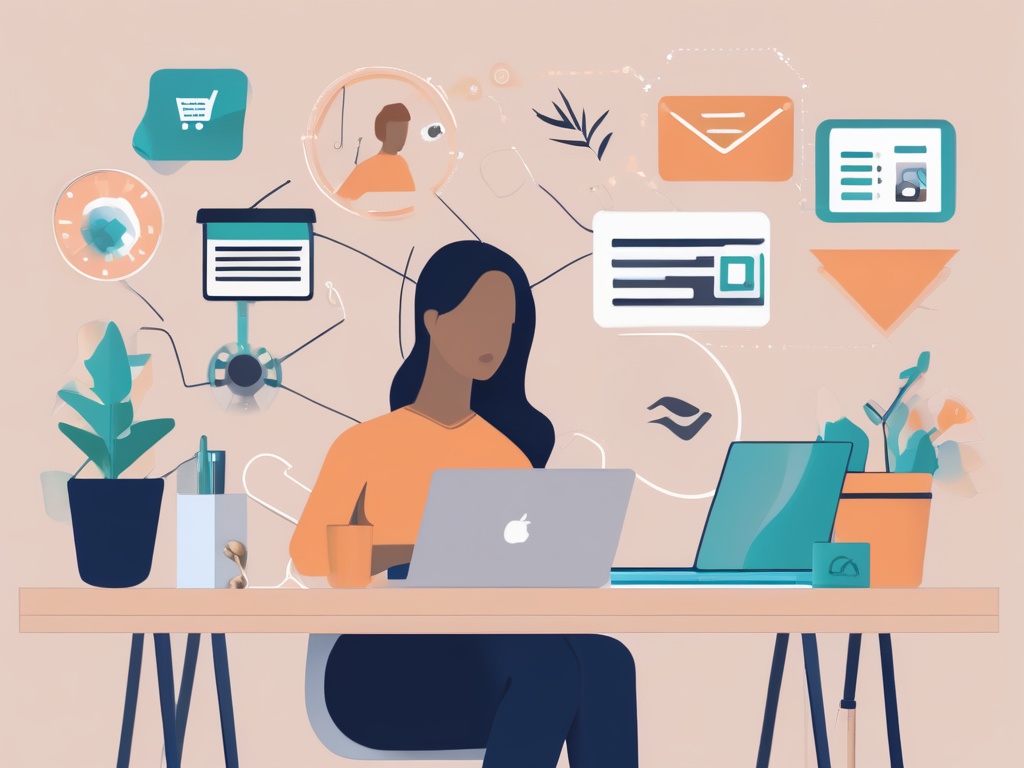 7 Side Hustles That Make ,000+/Month (Tested in 2024)