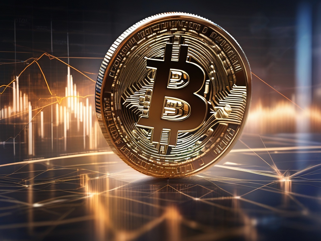 Bitcoin in 2024: Still a Good Investment or a Bubble Waiting to Burst?