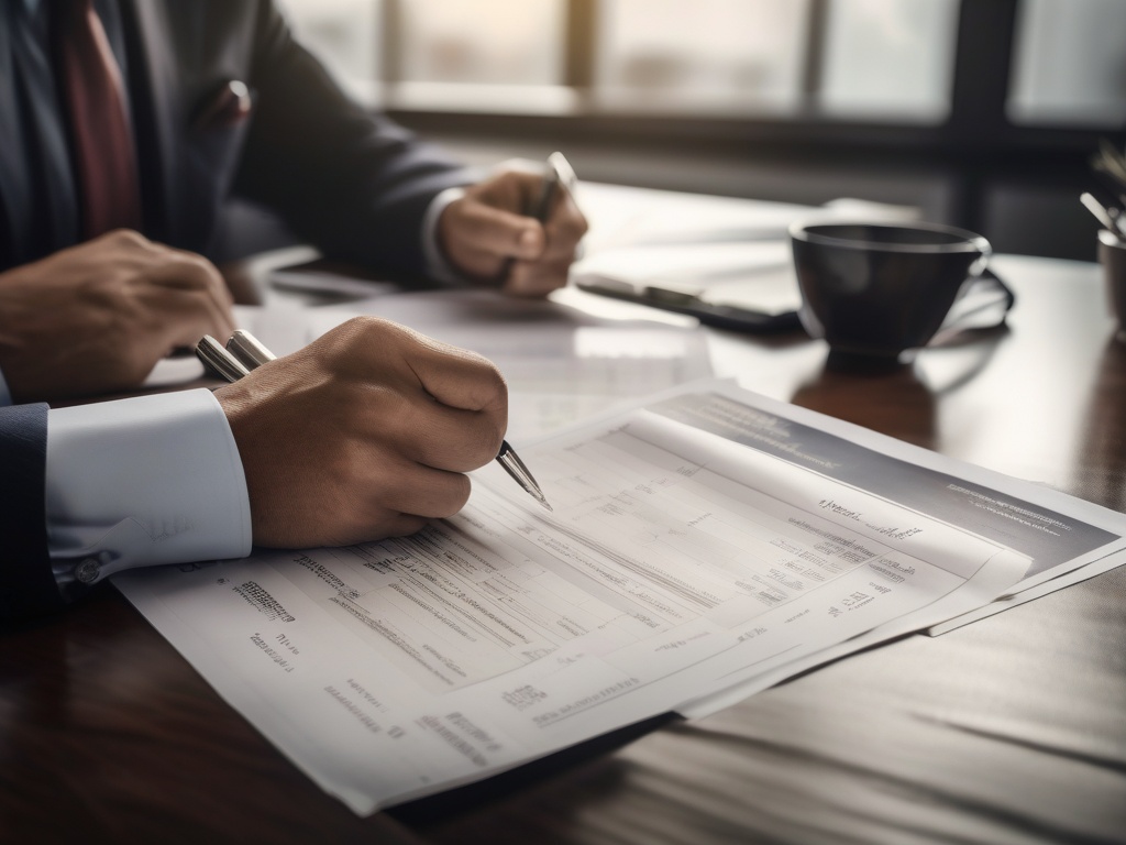 Bonds for Beginners: A Safe Haven or a Waste of Time?