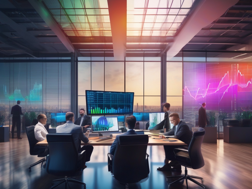 Bull vs. Bear Market: What They Mean for Your Investments