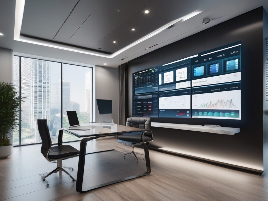 Business Credit Secrets: Build Scores That Rival Fortune 500 Companies