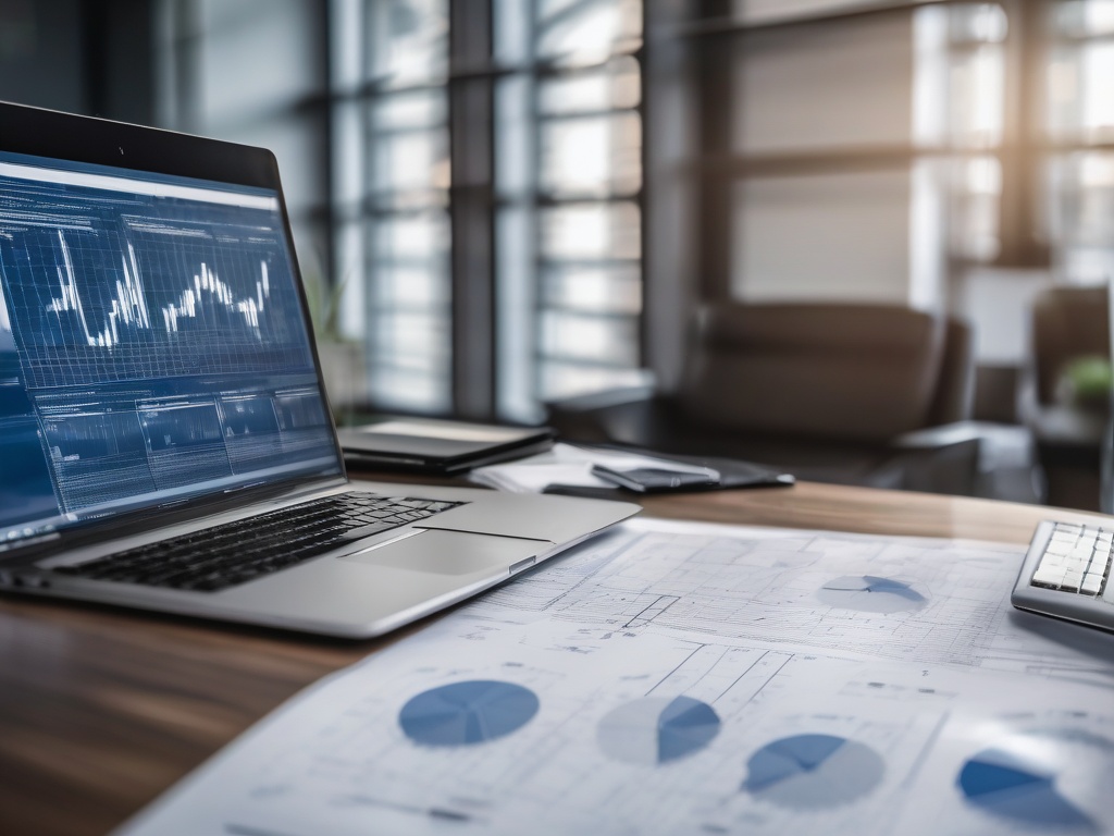 Commercial Property Hacking: How Small Investors Can Play Big