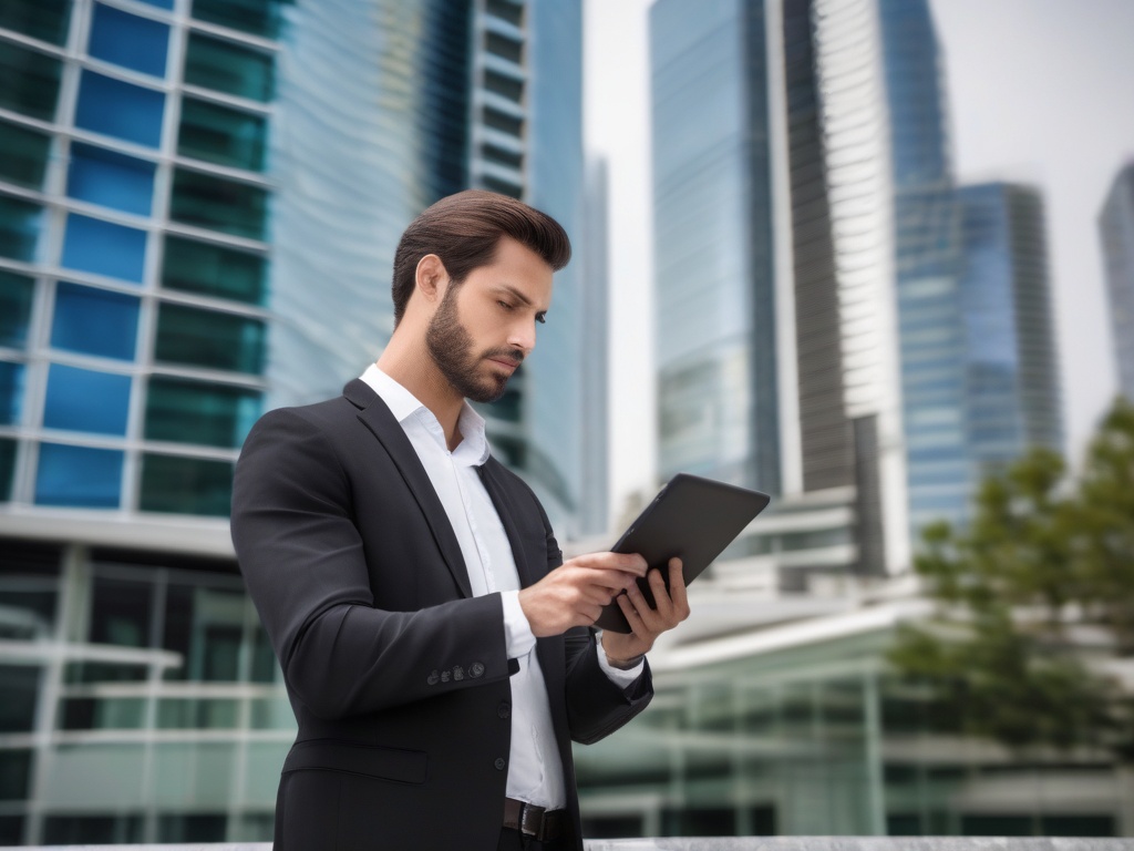 Commercial Real Estate Investing for Beginners (No Million Required)