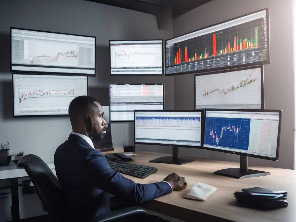 Currency Hedging: Should You Protect Against Dollar Moves?