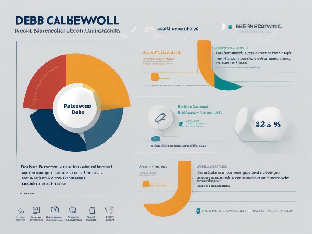 Debt Snowball vsAvalanche: Which One Actually Works?
