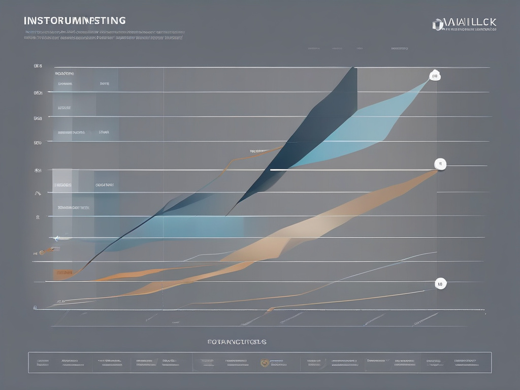 Factor Investing: Smart Beta Strategies That Actually Work