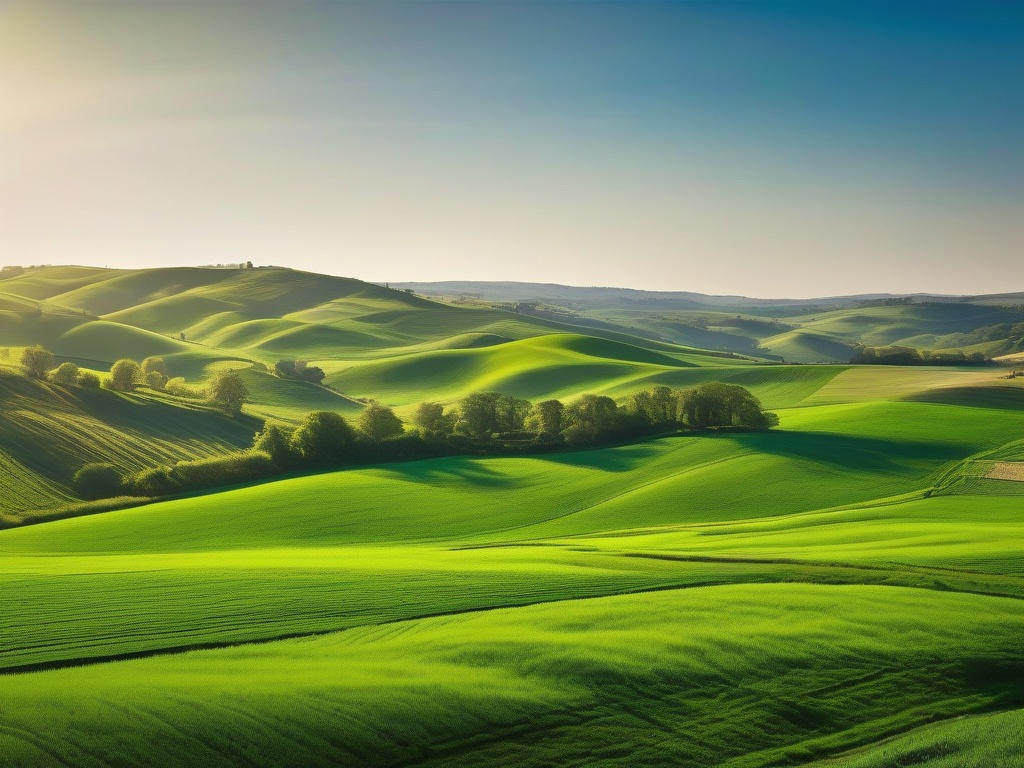 Farmland Investing: The Quiet Wealth-Builder No One Talks About