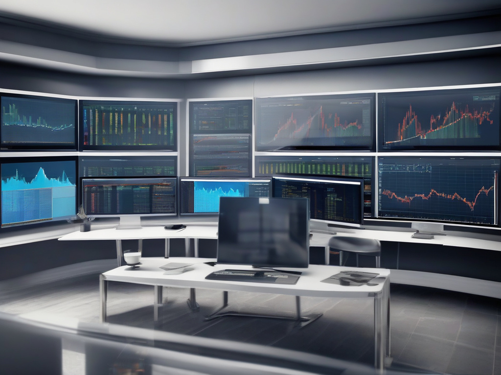 Growth Investing Explained: How to Spot the Next Amazon or Tesla