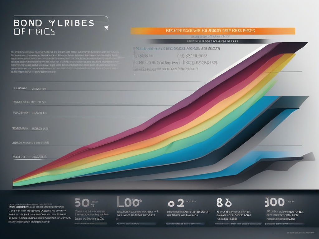 How Bond Yields Work (And Why They Matter to Investors)