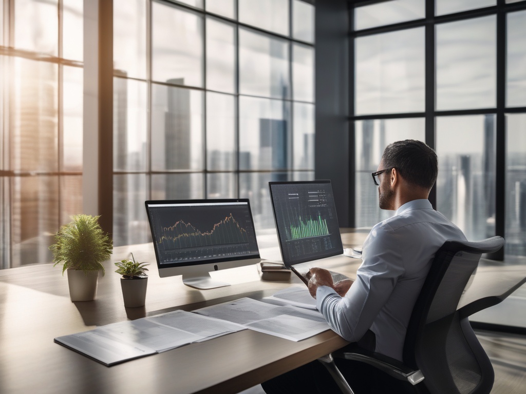 How Inflation Affects Your Investments (And What to Do About It)