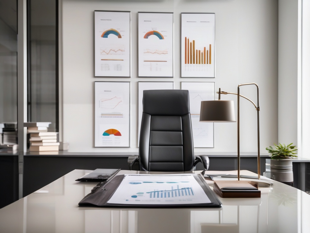 How the Rich Legally Avoid Taxes (And What You Can Learn)