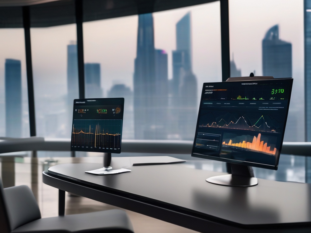 How to Automate Your Investments (So You Never Have to Think About It)