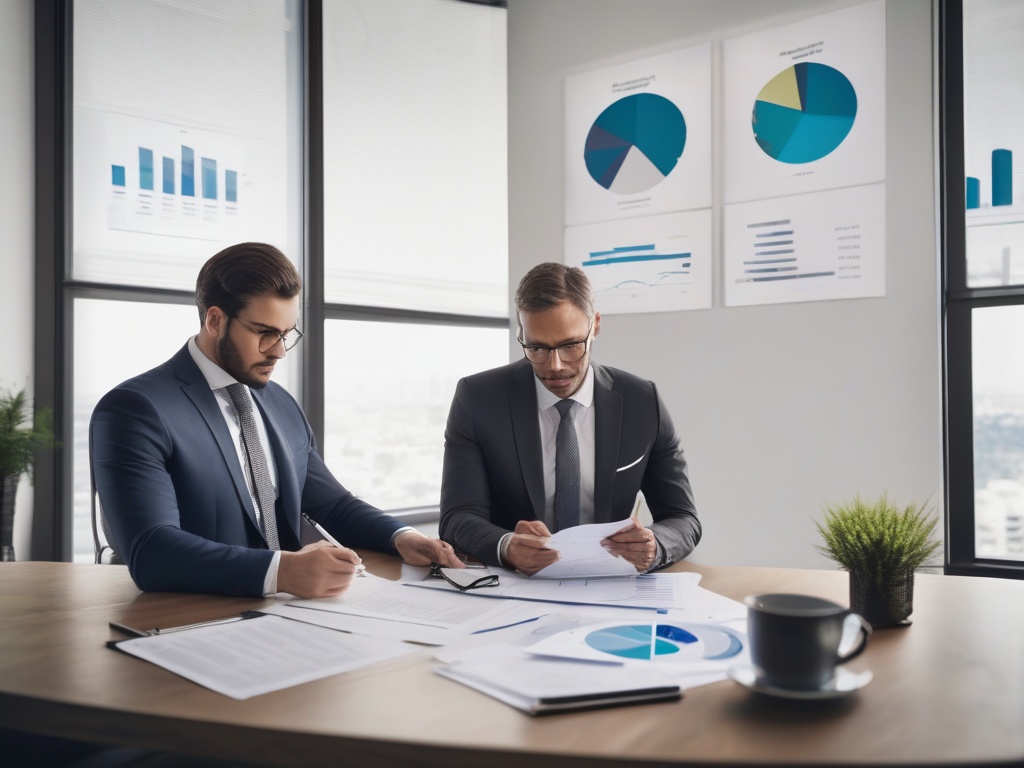 How to Avoid Inheritance Tax (Legally)