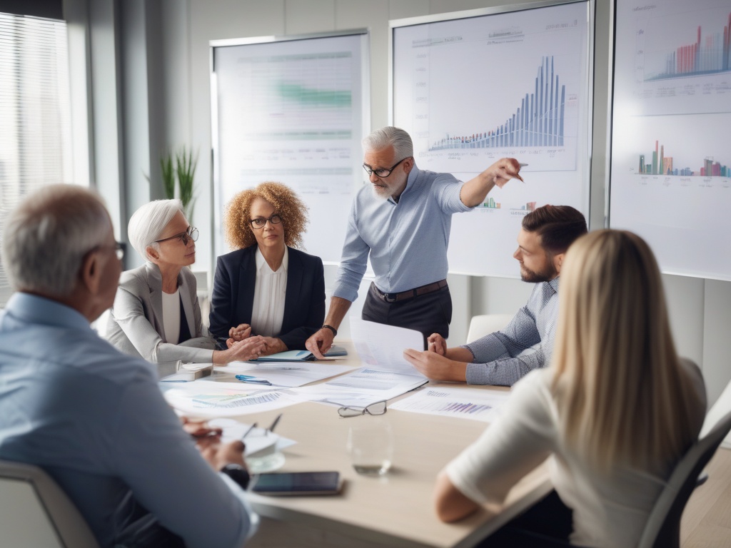 How to Avoid Taxes Legally with Retirement Accounts