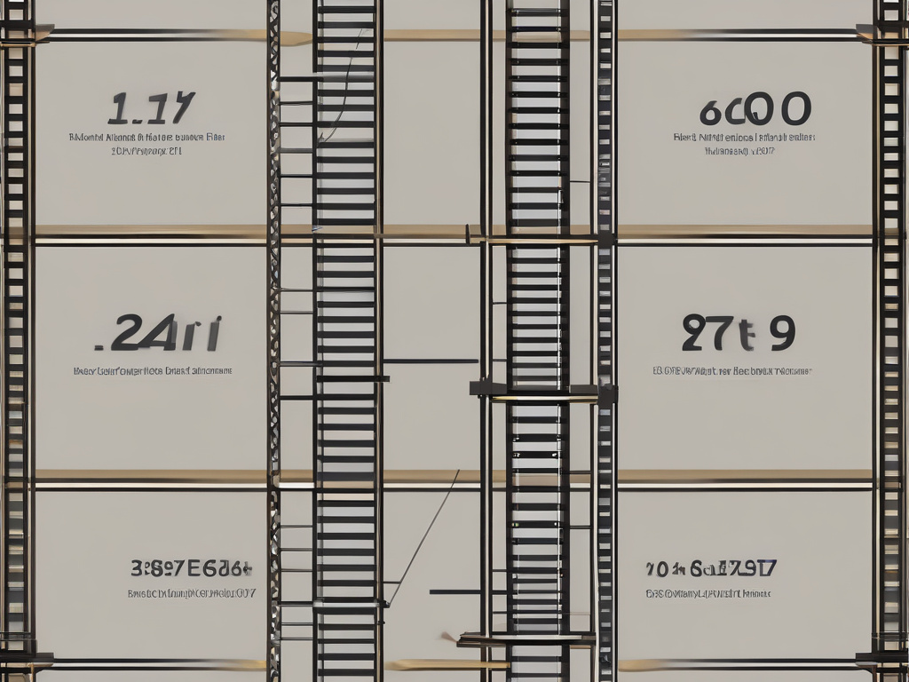 How to Build a Bond Ladder for Steady Retirement Income