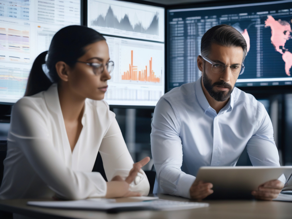 How to Build a Bulletproof ETF Portfolio in 2024