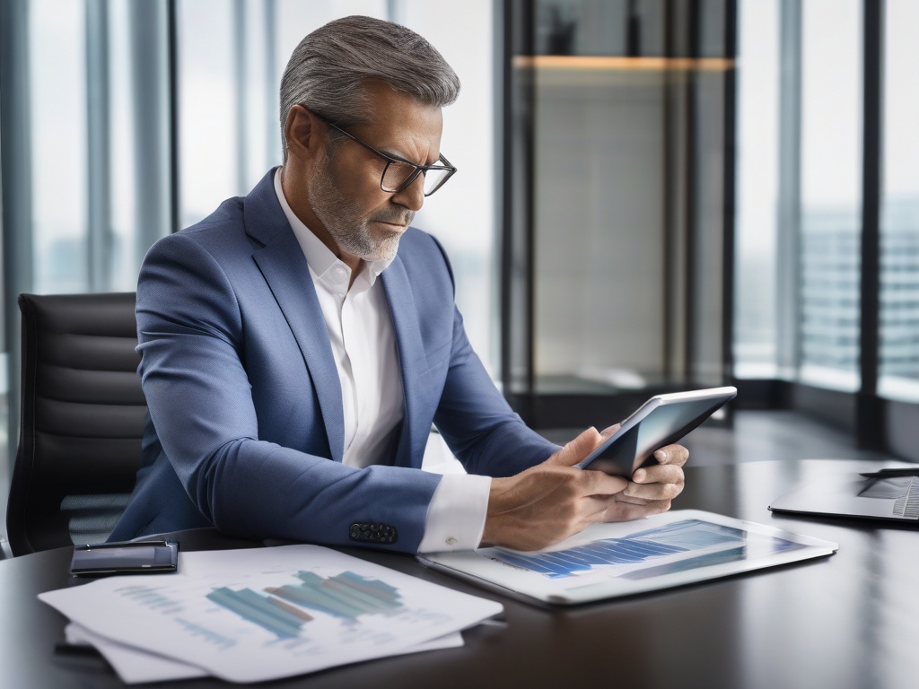 How to Build a Crisis-Proof Net Worth