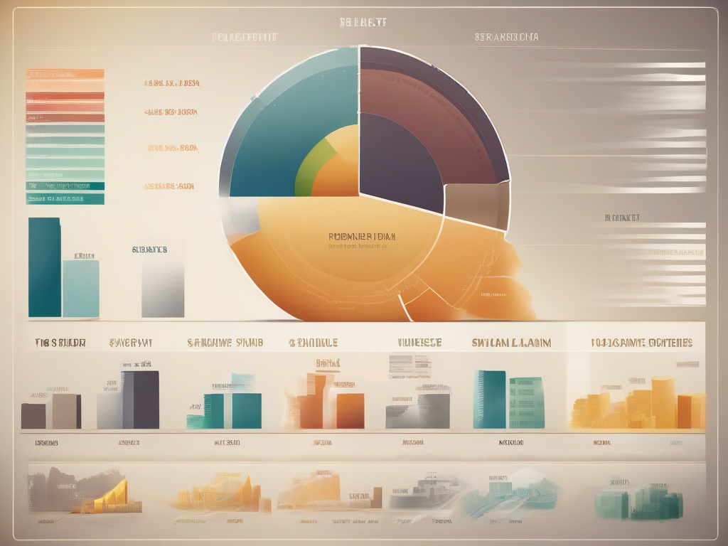 How to Build a Diversified Portfolio (Without Overcomplicating It)