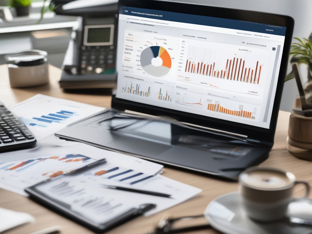 How to Build a Dividend Portfolio That Pays Your Bills