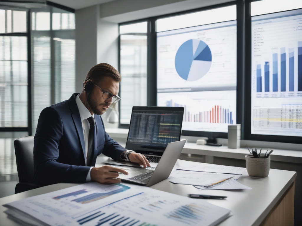 How to Bulletproof Your Finances Against Job Loss