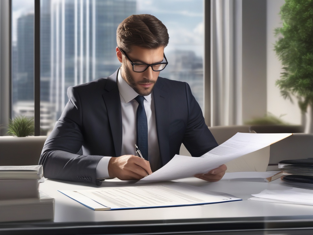 How to Bulletproof Your LLC Against Piercing