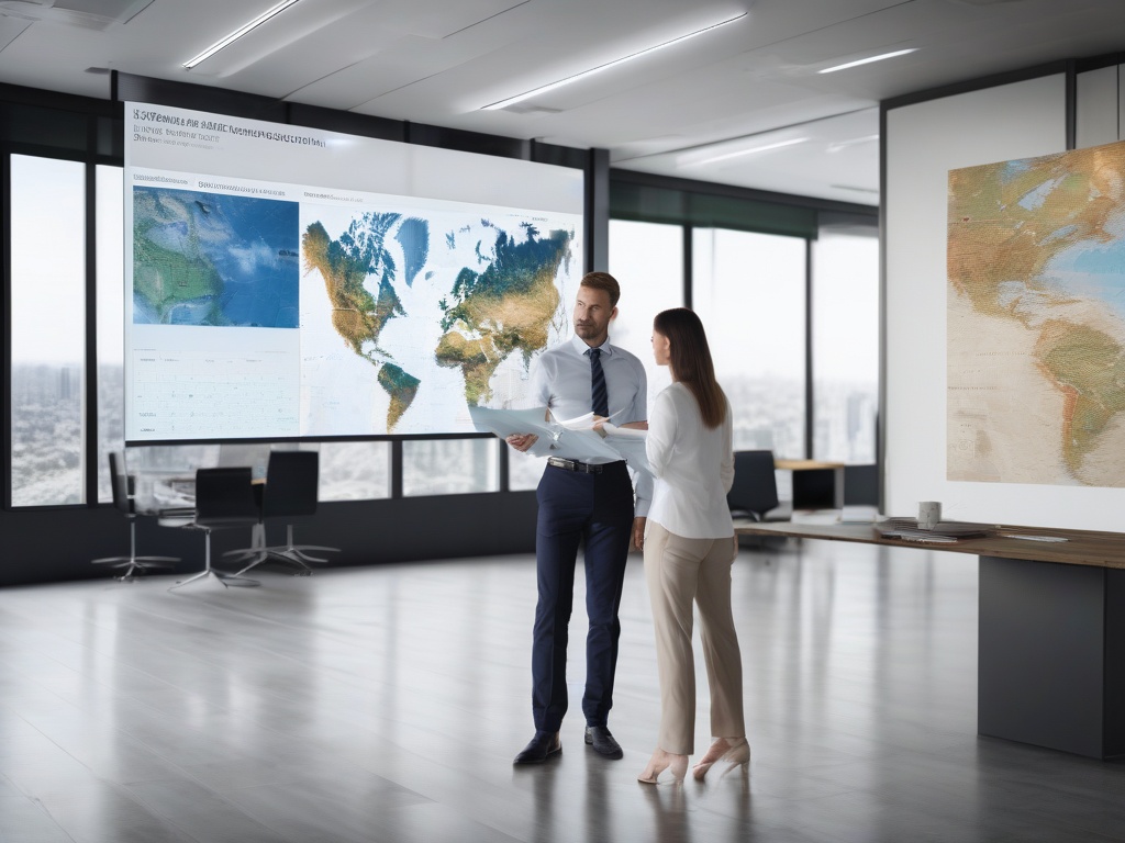 How to Buy International Real Estate (Without the Headache)