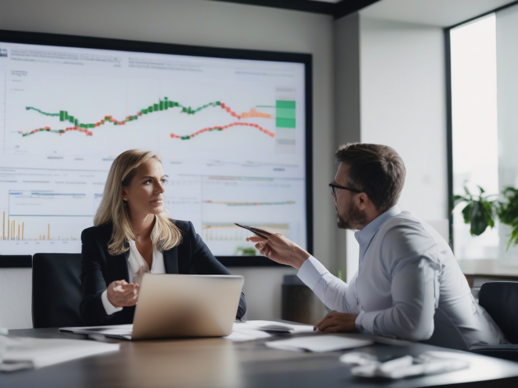 How to Convert Your 401(k) Into a Personal Hedge Fund