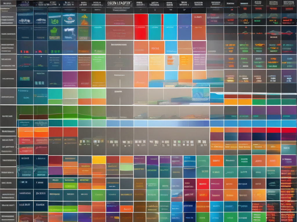 How to Diversify with International Small-Cap Stocks