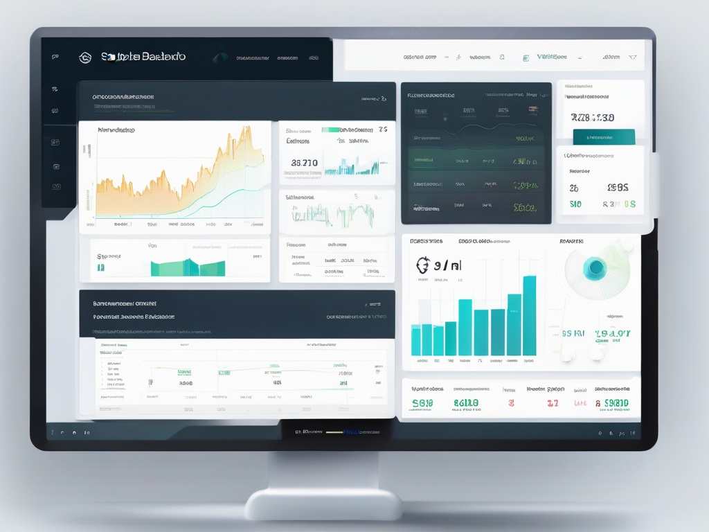 How to Earn 20% APY on Stablecoins (Without Getting Rug-Pulled)