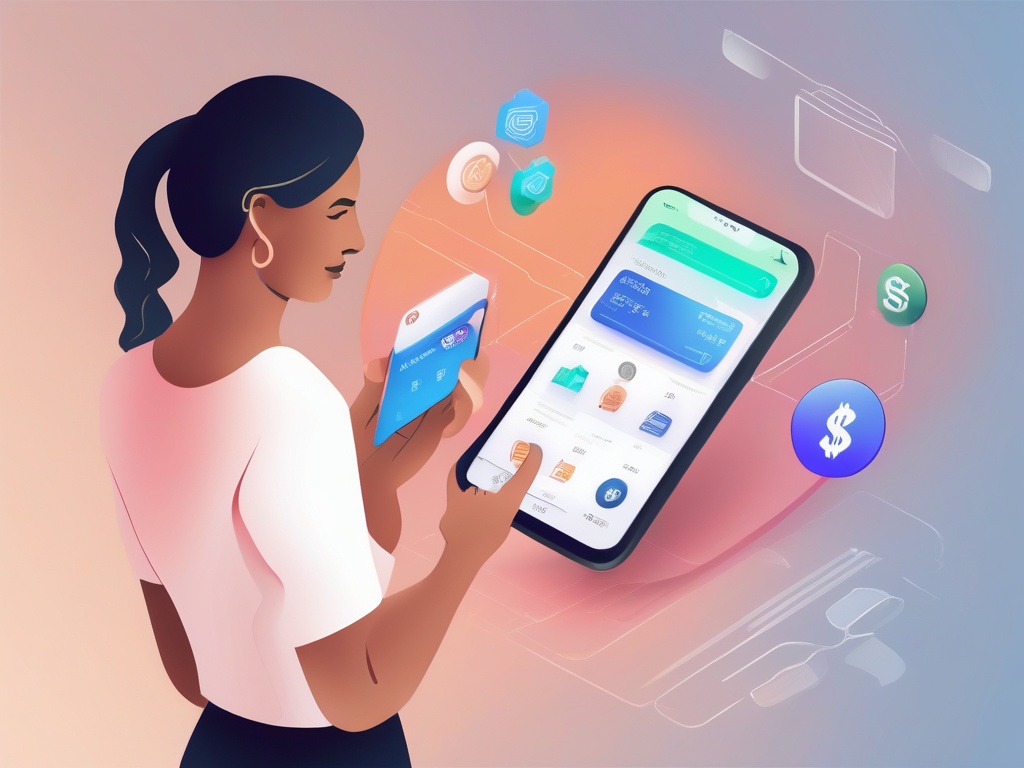 How to Earn 5%+ on Your Checking Account (Without Junk Fees)