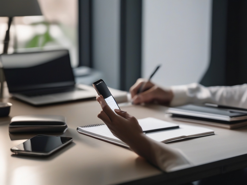 How to Earn Money Testing Apps & Websites (No Experience Needed)