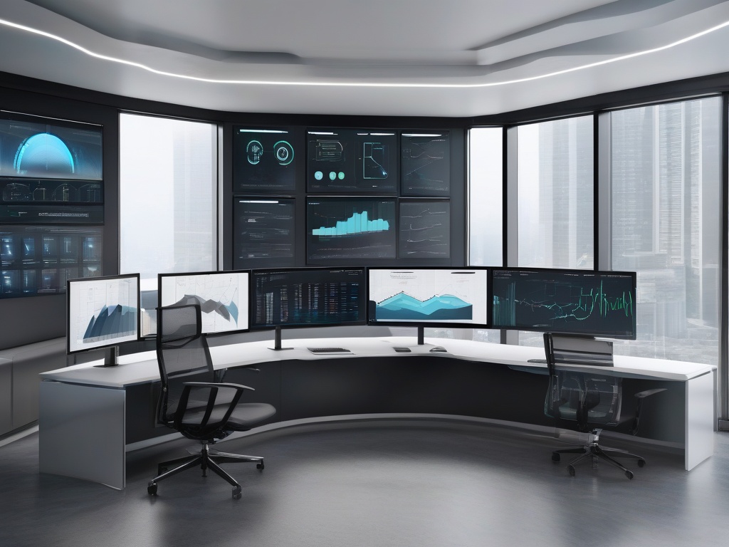 How to Earn While You Sleep Using Autonomous Business Models