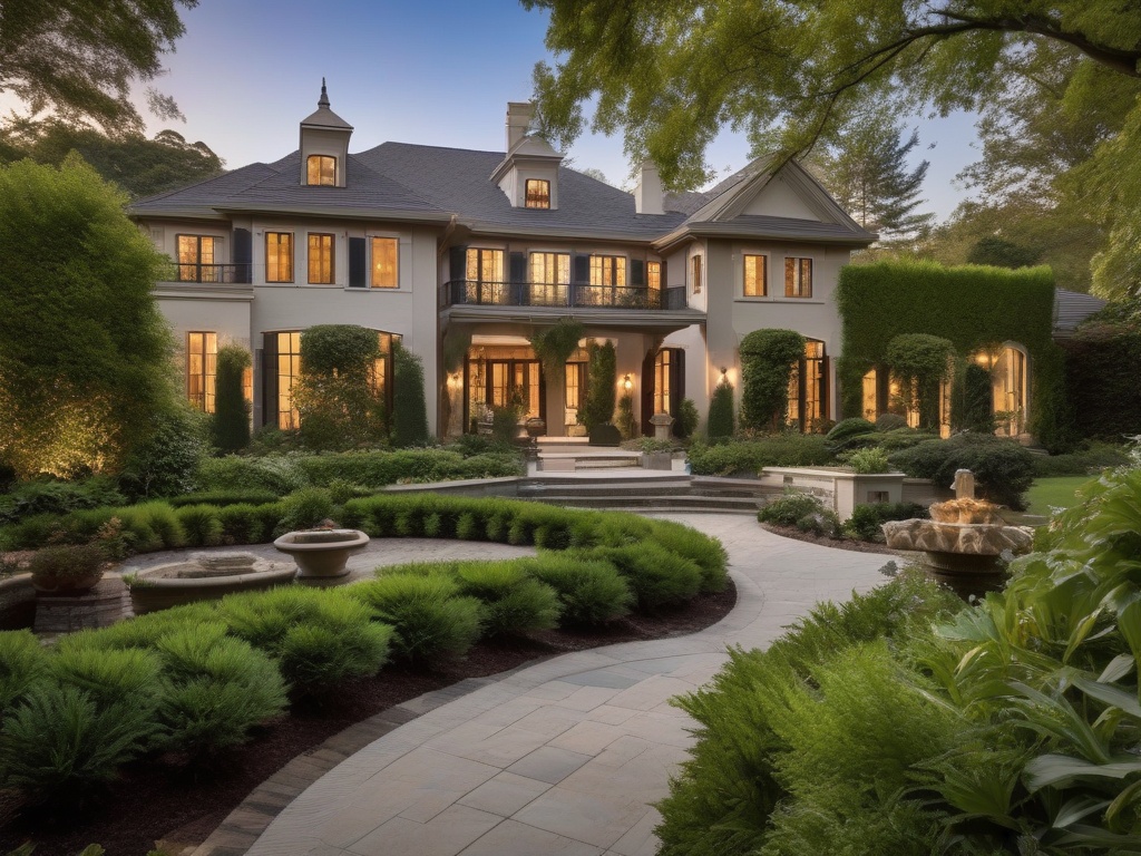 How to Educate Heirs Without Spoiling Them