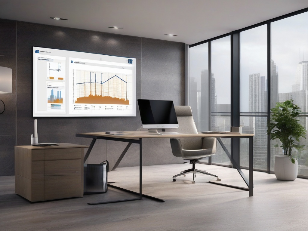 How to Force Appreciate Properties Using the “Value Stack” Method