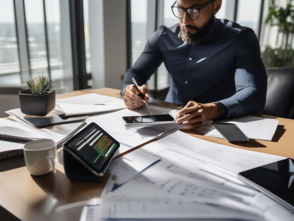 How to Fund a Startup Without Venture Capital