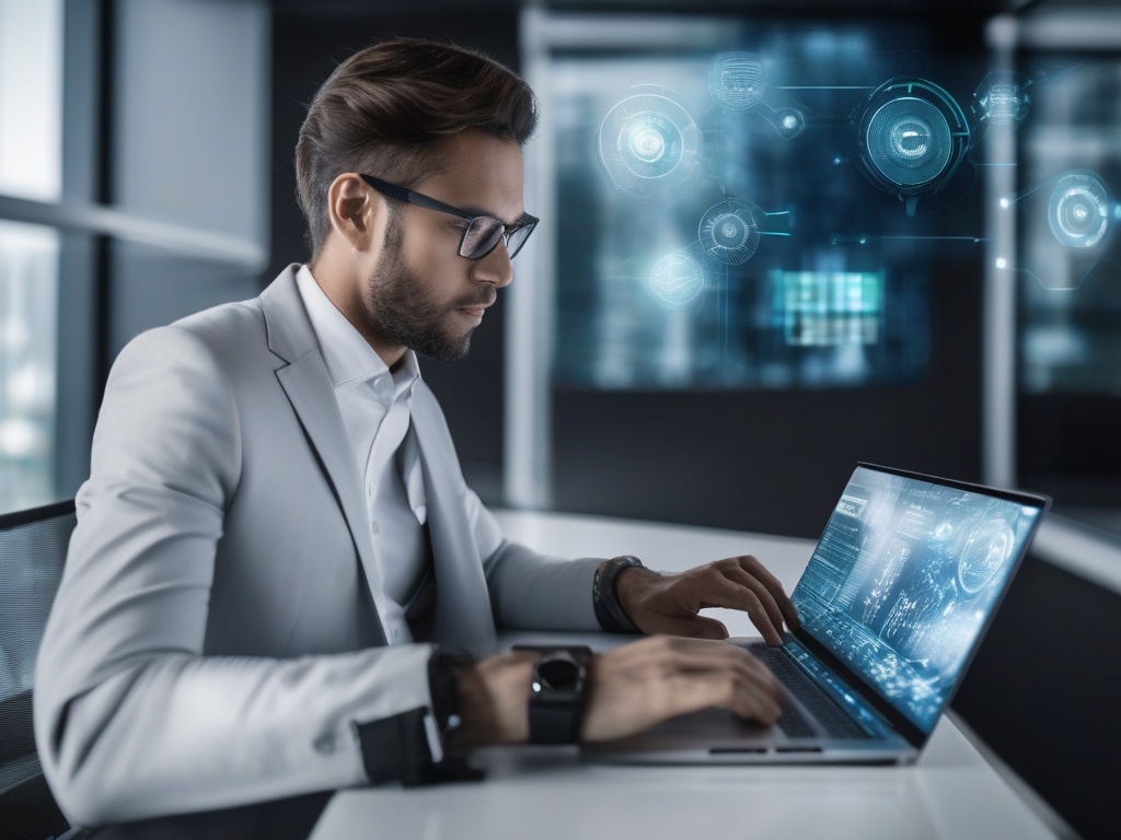 How to Future-Proof Your Career Against Automation